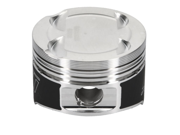 Wiseco Forged Turbo Piston Kits 1.8 BP Mx-5 Miata NA NB Wiseco Forged Turbo Piston Kits 1.8 BP Mx-5 Miata NA NB