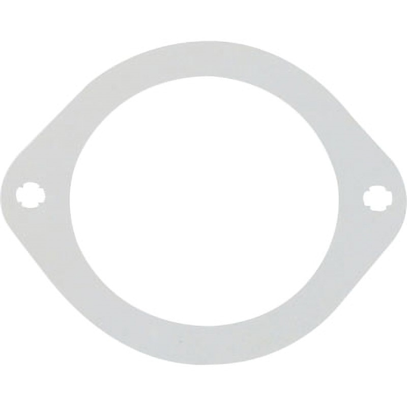 Genuine Mazda Top Mount Isolation Gasket