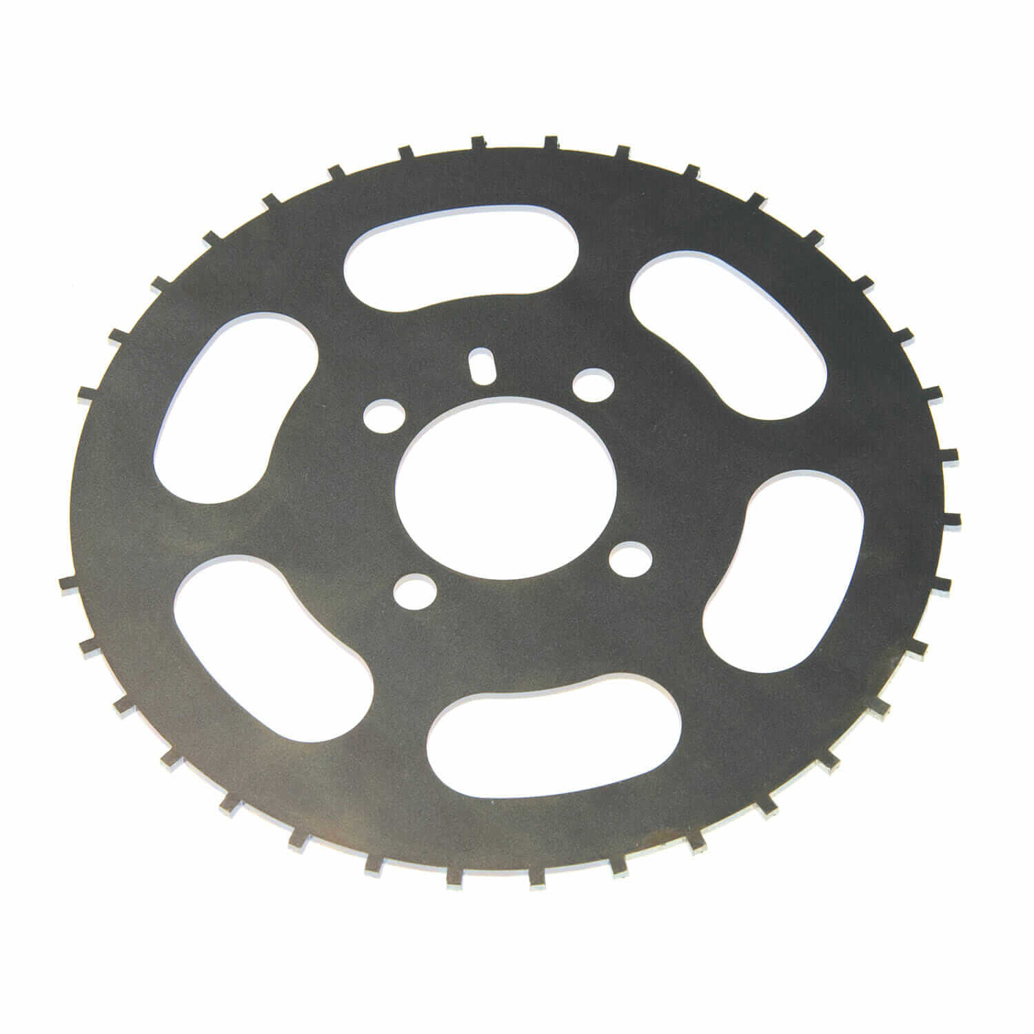 BOFI Racing 36-2 Trigger Wheel Mx-5 Miata NA NB BOFI Racing 36-2 Trigger Wheel Mx-5 Miata NA NB