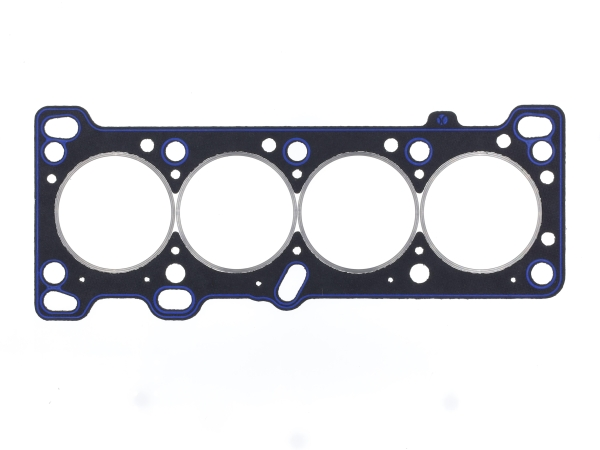 Athena Fire Ring Head Gasket – Mazda MX-5 NA NB 1.8 BP Athena Fire Ring Head Gasket – Mazda MX-5 NA NB 1.8 BP