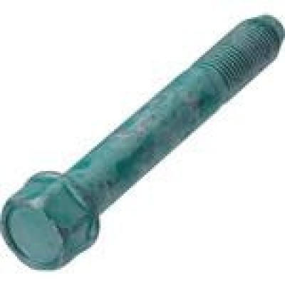 Foto van Genuine Mazda Lower Ball Joint Mounting Bolt NA/NB