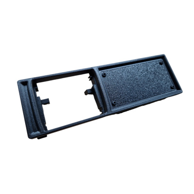 Foto van Kitspeed 1-DIN Window Switch Panel for Mazda Mx-5 Miata NB