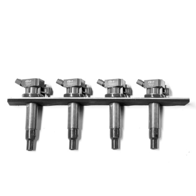 Foto van Coil On Plug Adapter 1.8 Mx-5 Miata