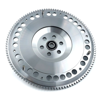 Foto van RPC 3.6KG Chromoly Lightweight Flywheel for 1.6 Mx-5 Miata NA NB