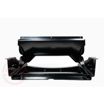 SPS Motorsport Front Air Duct for Mx-5 Miata NA Foto van SPS Motorsport Front Air Duct for Mx-5 Miata NA