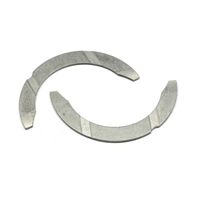 ACL thrust washers Mazda B6/BP/BP-T 1.6/1.8L Standard Size Foto van ACL thrust washers Mazda B6/BP/BP-T 1.6/1.8L Standard Size