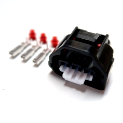 Foto van NB 98-05 TPS Connector MX-5 Miata