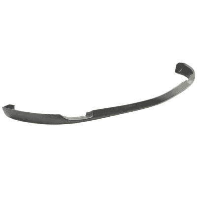 Foto van M’z Labo RS Style Front Lip Air Dam Mazda Mx-5 NBFL 01-05