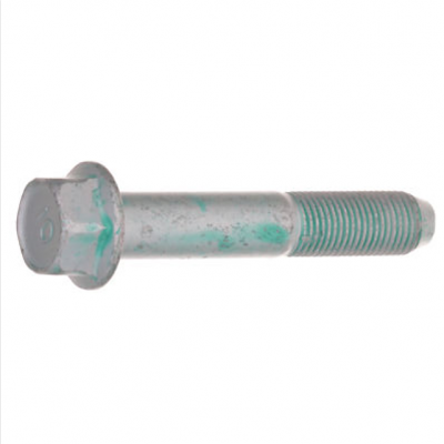 Foto van Genuine Mazda Front Lower Coilover Mounting Bolt NA/NB