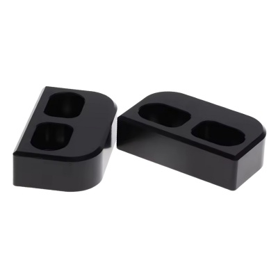 Delrin Door Bushes for Mazda Mx-5 Miata NA NB NC ND Foto van Delrin Door Bushes for Mazda Mx-5 Miata NA NB NC ND