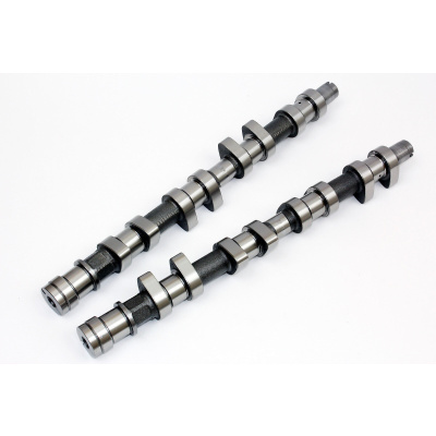 Catcams hot street camshafts 294°/294° 10.80mm/10.80mm 1.8 BP-4W Foto van Catcams hot street camshafts 294°/294° 10.80mm/10.80mm 1.8 BP-4W