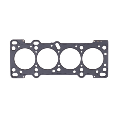 Cometic MLS Head Gasket 1.8 84mm Mazda Miata Foto van Cometic MLS Head Gasket 1.8 84mm Mazda Miata