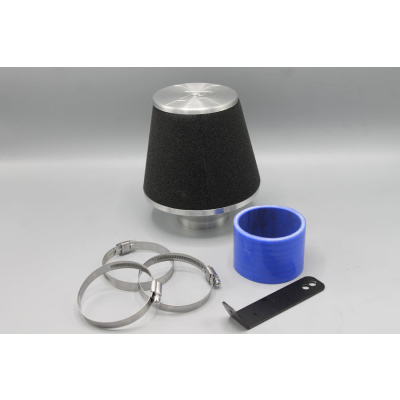 Foto van Mazda MX5 NB Pipercross Induction Kit