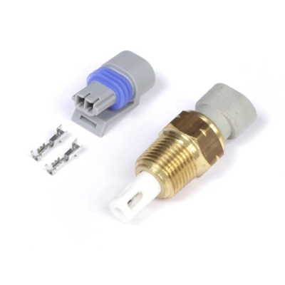 Foto van Haltech Air Temperature Sensor 3/8NPT