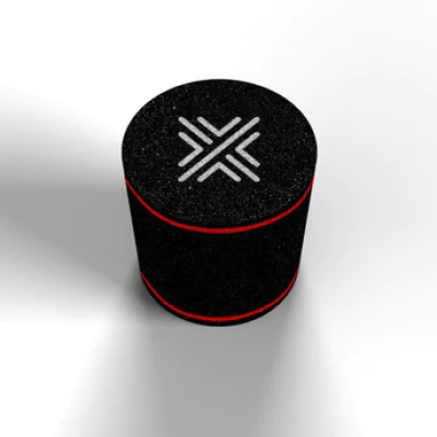 Foto van Pipercross Universal ITB Filter Socks (Set of 2) C1050