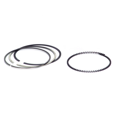 Foto van Supertech Piston Ring Set 1.6 B6
