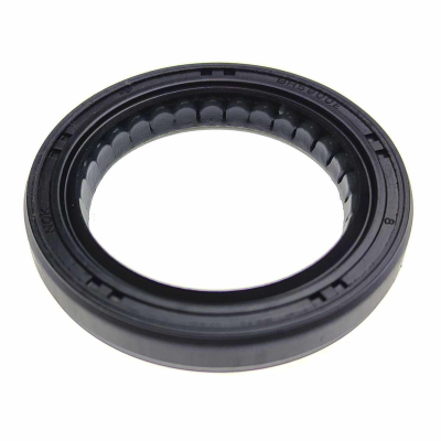 Genuine Gearbox Front Oil Seal 6-Speed for Mazda MX-5 NB Foto van Genuine Gearbox Front Oil Seal 6-Speed for Mazda MX-5 NB