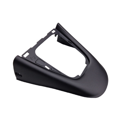 Kitspeed Short Console for Mazda Mx-5 Miata NB Foto van Kitspeed Short Console for Mazda Mx-5 Miata NB