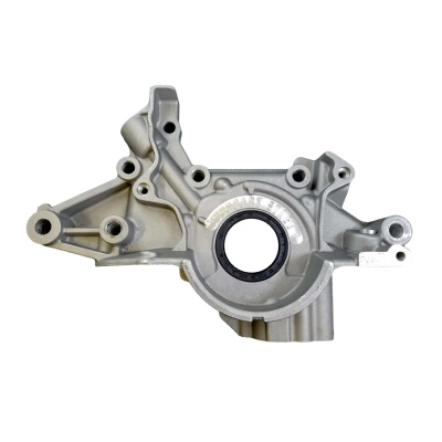 Foto van Boundary Stage 1 Oil Pump for Mazda MX-5 Miata NA & NB