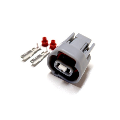 Foto van VVT Solenoid Connector Mazda Mx-5 Miata