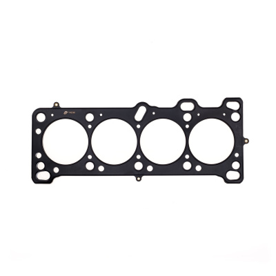Cometic MLS Head Gasket 1.6 80mm Mazda Miata B6 Foto van Cometic MLS Head Gasket 1.6 80mm Mazda Miata B6