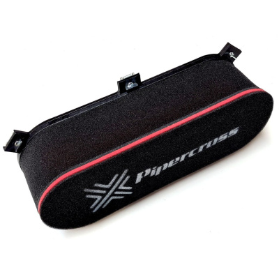 Foto van Pipercross PX600 Individual Throttlebody/Carburettor Filter