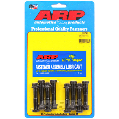 ARP rod bolt kit - 89-05 Mazda Miata Rod Bolt Kit Foto van ARP rod bolt kit - 89-05 Mazda Miata Rod Bolt Kit