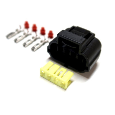 Foto van 1.8 NA TPS Connector MX-5 Miata