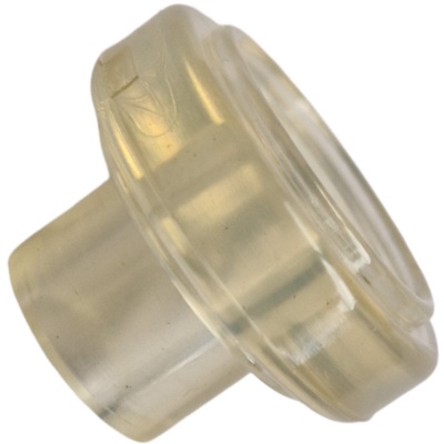 Genuine Mazda Window Guide Roller – MX-5 NA/NB/NBFL Foto van Genuine Mazda Window Guide Roller – MX-5 NA/NB/NBFL