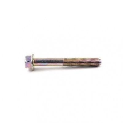Foto van Genuine Mazda Rear Upper Control Arm Bolt MX-5 NA NB