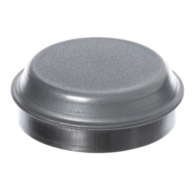 Foto van Genuine Mazda Front Wheel Bearing Dust Cap