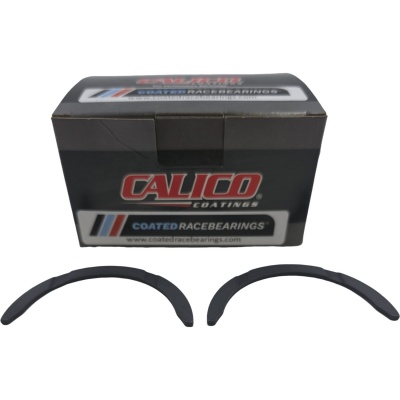 Foto van Calico-Coated ACL Race Series Thrust Bearing Set – Mazda MX-5 NA/NB 1.6 & 1.8