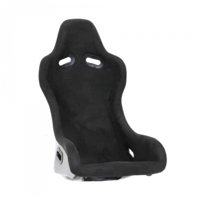 Foto van M2 Motorsport GTR Fibreglass Alcantara Bucket Seat Mazda MX-5