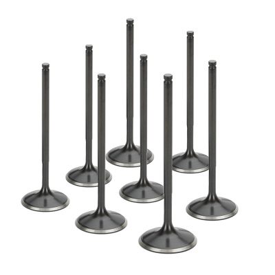 Supertech Intake Valves Mazda Miata 1.8 BP Foto van Supertech Intake Valves Mazda Miata 1.8 BP