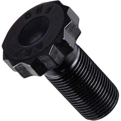 ARP flywheel bolt kit for Miata - Ford 1.8L/2.0L Duratec Flywheel Bolt Kit Foto van ARP flywheel bolt kit for Miata - Ford 1.8L/2.0L Duratec Flywheel Bolt Kit