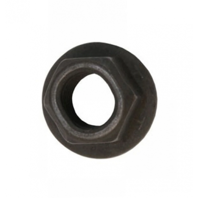 Foto van Genuine Mazda Rear Upper Control Arm / Engine Mount Nut MX-5 NA NB