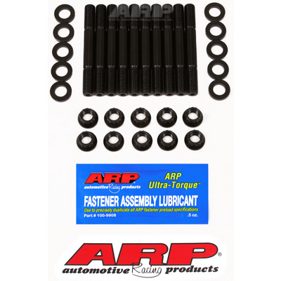 ARP main stud kit - Mazda Miata Main Stud Kit Foto van ARP main stud kit - Mazda Miata Main Stud Kit