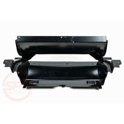 SPS Motorsport Front Air Duct for Mx-5 Miata NB Foto van SPS Motorsport Front Air Duct for Mx-5 Miata NB