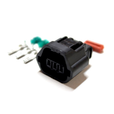 Foto van Mx-5 NB CAS connector Mazda Miata