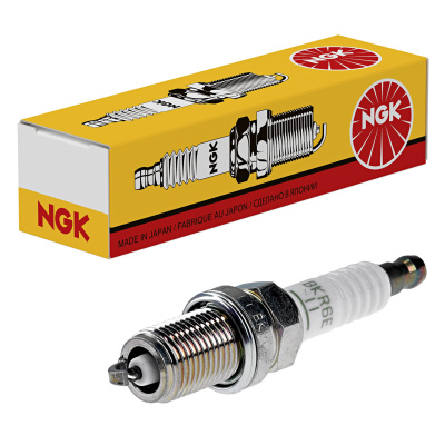 Foto van NGK BKR6E-11 Spark plug