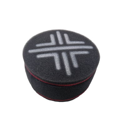 Foto van Pipercross C0191 Universal 65mm Competition Air Filter – Fit for Mazda MX-5