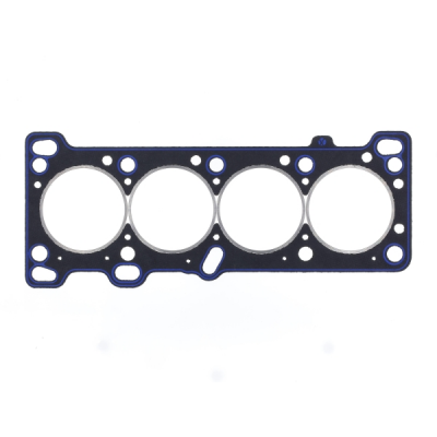 Foto van Athena Fire Ring Head Gasket – Mazda MX-5 NA NB 1.8 BP
