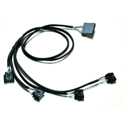 Foto van Mx-5 Miata NB 1.6 Coil On Plug Wiring Harness