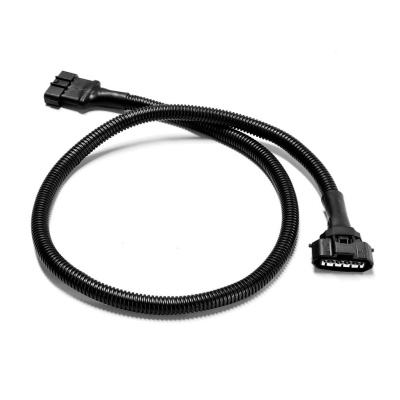 Foto van NA8 Mx-5 Miata MAF Extention Harness