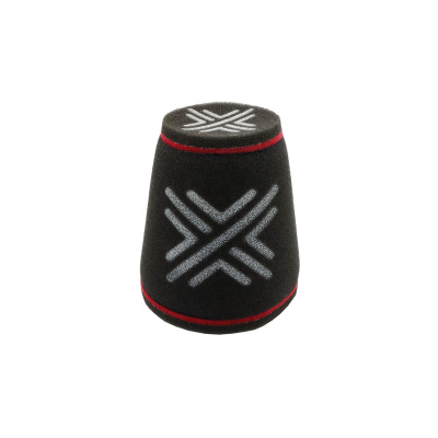 Foto van Pipercross C0177 Universal 70mm Competition Air Filter – Fit for Mazda MX-5