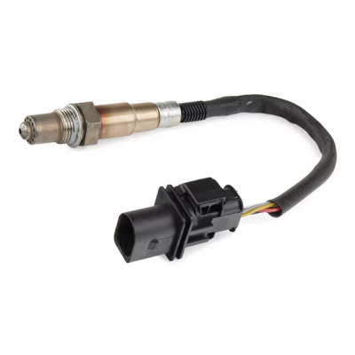 Foto van Replacement Wideband Lambda Sensor 4.9LSU