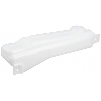 Genuine Suzuki Cappuccino Washer Tank – Mazda MX-5 NA/NB Relocation Kit Foto van Genuine Suzuki Cappuccino Washer Tank – Mazda MX-5 NA/NB Relocation Kit