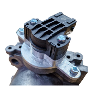 Foto van NA6 Billet Variable TPS Upgrade Kit