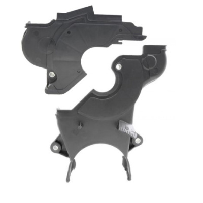 Foto van Timing Belt Cover Set for Mazda Mx-5 Miata 90-05