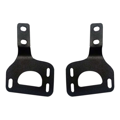 Foto van DCN Hard Top Front Brackets for Mx-5 Miata NA NB